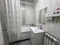 2-комнатная квартира · 40.2 м² · 2/2 этаж, Иманова 76 за 8.7 млн ₸ в Явленке — фото 6