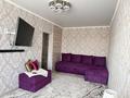 2-комнатная квартира · 40.2 м² · 2/2 этаж, Иманова 76 за 8.7 млн ₸ в Явленке