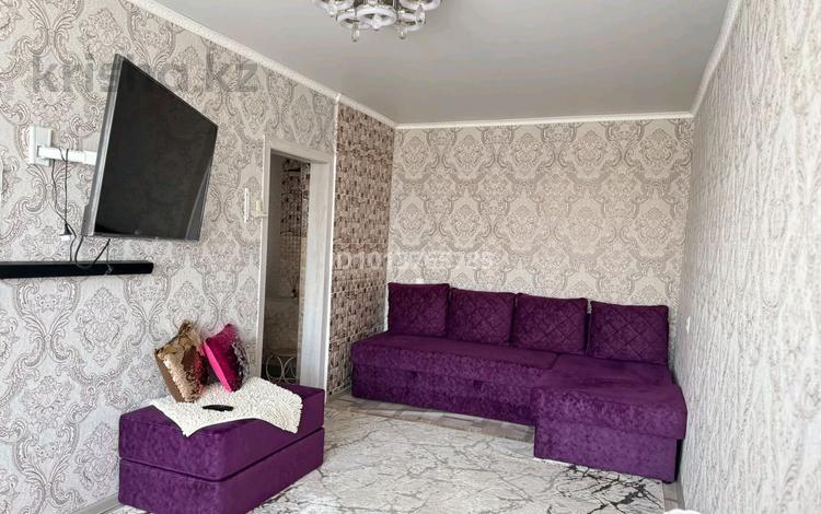 2-комнатная квартира · 40.2 м² · 2/2 этаж, Иманова 76 за 8.7 млн ₸ в Явленке — фото 6