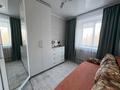 2-комнатная квартира · 40.2 м² · 2/2 этаж, Иманова 76 за 8.7 млн ₸ в Явленке — фото 3