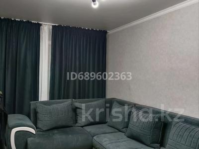 Продажа квартир в Улытауская обл.: 2-комнатная квартира, 60 м², 5/5 этаж, Центр — Анаркулова - Алашахана за 16.5 млн 〒 2-комнатная квартира, 60 м², 5/5 этаж, Центр — Анаркулова - Алашахана за 16.5 млн 〒 в Жезказгане
