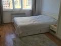 2-комнатная квартира · 63.2 м² · 5/9 этаж, мкр Жас Канат 1/11 за 31.5 млн 〒 в Алматы, Турксибский р-н