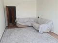 2-комнатная квартира · 63.2 м² · 5/9 этаж, мкр Жас Канат 1/11 за 31.5 млн 〒 в Алматы, Турксибский р-н — фото 2