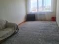 2-комнатная квартира · 63.2 м² · 5/9 этаж, мкр Жас Канат 1/11 за 31.5 млн 〒 в Алматы, Турксибский р-н — фото 5