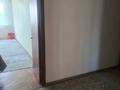 2-комнатная квартира · 63.2 м² · 5/9 этаж, мкр Жас Канат 1/11 за 31.5 млн 〒 в Алматы, Турксибский р-н — фото 7
