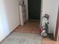 2-комнатная квартира · 63.2 м² · 5/9 этаж, мкр Жас Канат 1/11 за 31.5 млн 〒 в Алматы, Турксибский р-н — фото 8