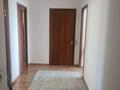 2-комнатная квартира · 63.2 м² · 5/9 этаж, мкр Жас Канат 1/11 за 31.5 млн 〒 в Алматы, Турксибский р-н — фото 9