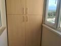 2-комнатная квартира · 63.2 м² · 5/9 этаж, мкр Жас Канат 1/11 за 31.5 млн 〒 в Алматы, Турксибский р-н — фото 10