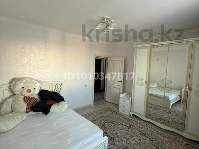 1-бөлмелі пәтер · 36.6 м² · 13/14 қабат, Айнаколь 58/1, бағасы: 200 000 ₸ в Астане, Алматы р-н