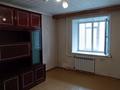 2-комнатная квартира, 48 м², 2/9 этаж, Сагадат Нурмагамбетова 4 за 22.5 млн 〒 в Усть-Каменогорске