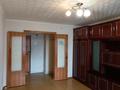 2-комнатная квартира, 48 м², 2/9 этаж, Сагадат Нурмагамбетова 4 за 22.5 млн 〒 в Усть-Каменогорске — фото 11