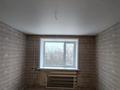 1 комната · 15 м² · 3/5 этаж, Шухова 42 за 60 000 ₸ в Петропавловске