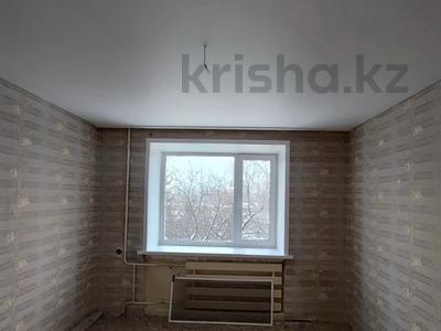 1 комната · 15 м² · 3/5 этаж, Шухова 42 за 60 000 ₸ в Петропавловске