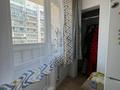 1-комнатная квартира · 36 м² · 5/9 этаж, Райымбек Батыр за 22.5 млн ₸ в  — фото 6