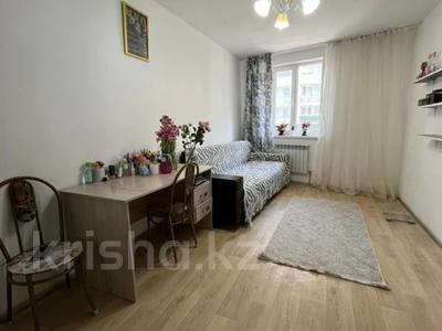 1-комнатная квартира · 36 м² · 5/9 этаж, Райымбек Батыр за 22.5 млн ₸ в 