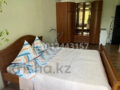 1-бөлмелі пәтер · 34 м² · 4/4 қабат, мкр Коктем-3 302, бағасы: 260 000 ₸ в Алматы, Бостандыкский р-н