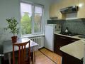 1-бөлмелі пәтер · 34 м² · 4/4 қабат, мкр Коктем-3 302, бағасы: 260 000 ₸ в Алматы, Бостандыкский р-н — фото 2