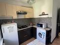1-бөлмелі пәтер · 34 м² · 4/4 қабат, мкр Коктем-3 302, бағасы: 260 000 ₸ в Алматы, Бостандыкский р-н — фото 3