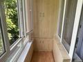 1-бөлмелі пәтер · 34 м² · 4/4 қабат, мкр Коктем-3 302, бағасы: 260 000 ₸ в Алматы, Бостандыкский р-н — фото 4
