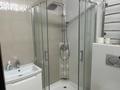 1-бөлмелі пәтер · 34 м² · 4/4 қабат, мкр Коктем-3 302, бағасы: 260 000 ₸ в Алматы, Бостандыкский р-н — фото 5