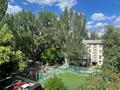 1-бөлмелі пәтер · 34 м² · 4/4 қабат, мкр Коктем-3 302, бағасы: 260 000 ₸ в Алматы, Бостандыкский р-н — фото 6