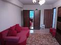 1-комнатная квартира · 33 м² · 4/5 этаж, Сатпаева 24 за 130 000 ₸ в Усть-Каменогорске