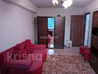 1-бөлмелі пәтер · 33 м² · 4/5 қабат, Сатпаева 24, бағасы: 130 000 ₸ в Усть-Каменогорске