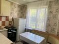 1-бөлмелі пәтер · 33 м² · 4/5 қабат, Казыбек би, бағасы: 130 000 ₸ в Усть-Каменогорске