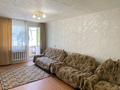 1-бөлмелі пәтер · 33 м² · 4/5 қабат, Казыбек би, бағасы: 130 000 ₸ в Усть-Каменогорске — фото 2