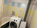 1-бөлмелі пәтер · 33 м² · 4/5 қабат, Казыбек би, бағасы: 130 000 ₸ в Усть-Каменогорске — фото 3