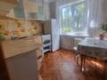 1-комнатная квартира · 30 м² · 4/5 этаж, Бурова 27 — Р-н центр рынка за 130 000 ₸ в Усть-Каменогорске