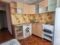1-комнатная квартира · 30 м² · 4/5 этаж, Бурова 27 — Р-н центр рынка за 130 000 ₸ в Усть-Каменогорске — фото 2