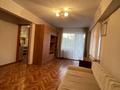 1-комнатная квартира · 30 м² · 4/5 этаж, Бурова 27 — Р-н центр рынка за 130 000 ₸ в Усть-Каменогорске — фото 3