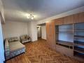1-комнатная квартира · 30 м² · 4/5 этаж, Бурова 27 — Р-н центр рынка за 130 000 ₸ в Усть-Каменогорске — фото 4
