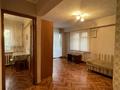 1-комнатная квартира · 30 м² · 4/5 этаж, Бурова 27 — Р-н центр рынка за 130 000 ₸ в Усть-Каменогорске — фото 5