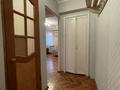 1-комнатная квартира · 30 м² · 4/5 этаж, Бурова 27 — Р-н центр рынка за 130 000 ₸ в Усть-Каменогорске — фото 6
