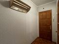 1-комнатная квартира · 30 м² · 4/5 этаж, Бурова 27 — Р-н центр рынка за 130 000 ₸ в Усть-Каменогорске — фото 7