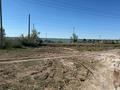 Участок · 12 соток, Балхаш за 5 млн ₸