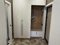 2-комнатная квартира · 54 м² · 7/9 этаж, мкр Кокжиек, Жолымбет 42/5 за 250 000 ₸ в Алматы, Жетысуский р-н — фото 4