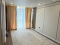 2-комнатная квартира · 54 м² · 7/9 этаж, мкр Кокжиек, Жолымбет 42/5 за 250 000 ₸ в Алматы, Жетысуский р-н — фото 6