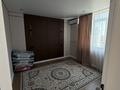 2-комнатная квартира · 54 м² · 7/9 этаж, мкр Кокжиек, Жолымбет 42/5 за 250 000 ₸ в Алматы, Жетысуский р-н — фото 7