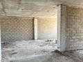 2-бөлмелі пәтер · 71.6 м² · 7 қабат, 17-ш/а. 108, бағасы: ~ 14.3 млн ₸ в Актау, 17-й мкр