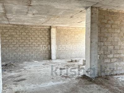 2-бөлмелі пәтер · 71.6 м² · 7 қабат, 17-ш/а. 108, бағасы: ~ 14.3 млн ₸ в Актау, 17-й мкр