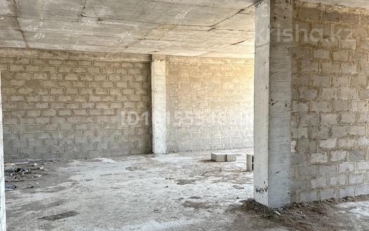 2-бөлмелі пәтер · 71.6 м² · 7 қабат, 17-ш/а. 108, бағасы: ~ 14.3 млн ₸ в Актау, 17-й мкр — фото 2