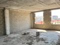 2-бөлмелі пәтер · 71.6 м² · 7 қабат, 17-ш/а. 108, бағасы: ~ 14.3 млн ₸ в Актау, 17-й мкр — фото 2