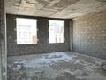 2-бөлмелі пәтер · 71.6 м² · 7 қабат, 17-ш/а. 108, бағасы: ~ 14.3 млн ₸ в Актау, 17-й мкр — фото 3
