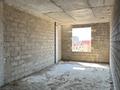 2-бөлмелі пәтер · 71.6 м² · 7 қабат, 17-ш/а. 108, бағасы: ~ 14.3 млн ₸ в Актау, 17-й мкр — фото 4