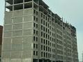 2-бөлмелі пәтер · 71.6 м² · 7 қабат, 17-ш/а. 108, бағасы: ~ 14.3 млн ₸ в Актау, 17-й мкр — фото 5