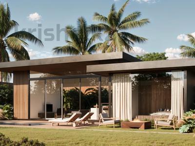 Отдельный дом · 2 комнаты · 65 м² · 1 сот., Улувату 1 за ~ 158.4 млн 〒 в Кута