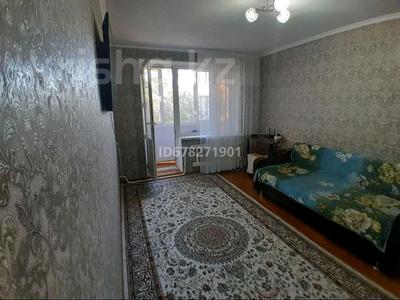 1-бөлмелі пәтер · 30 м² · 5/5 қабат, 9 мик 61 — Брак и семья, бағасы: 9 млн 〒 в Таразе